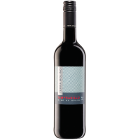 Terra Molino Tempranillo